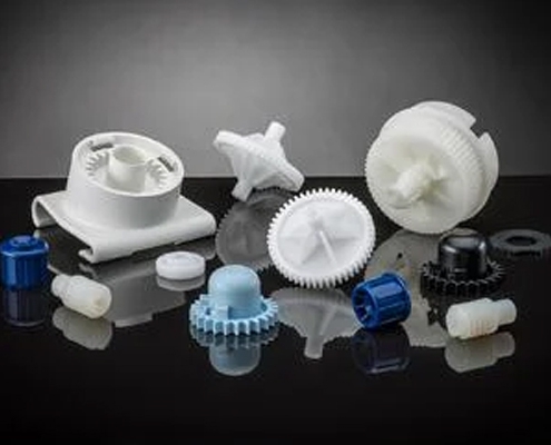 Plastic Mould Components4