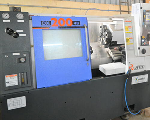DX-200-Series-Cnc-Turning-Center